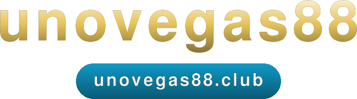 unovegas88 logo