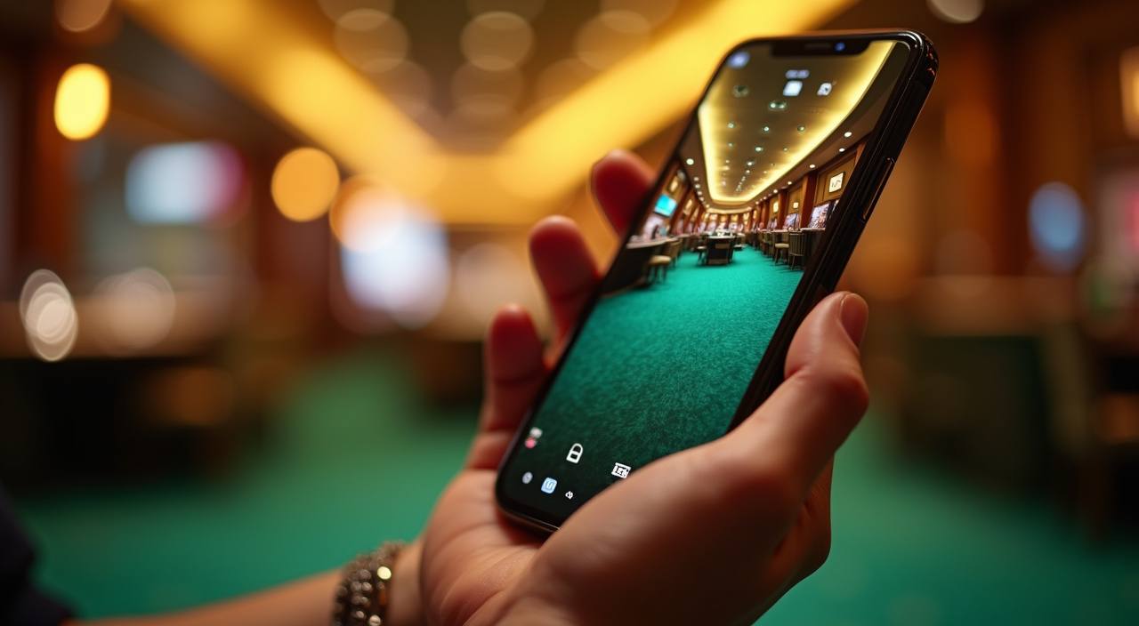 unovegas88 Live Dealers, Slot Rooms & Payouts in One Lobby