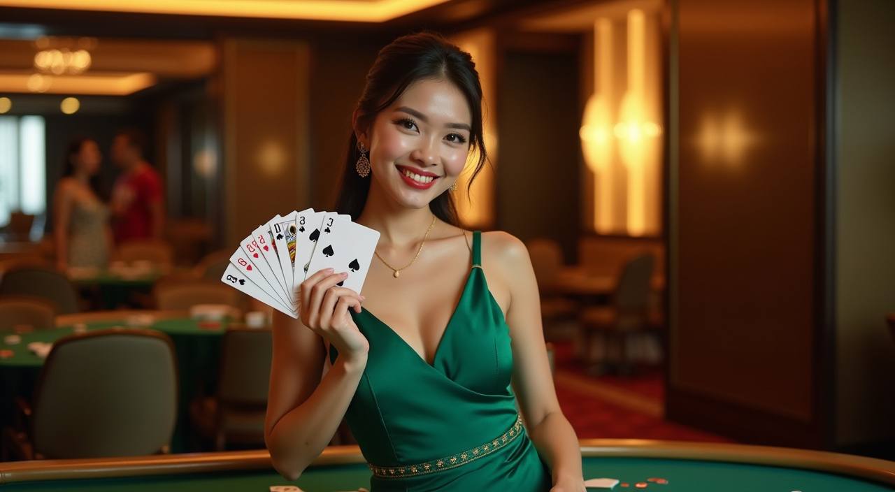 unovegas88 Our Terms & Conditions — What You Need to Know