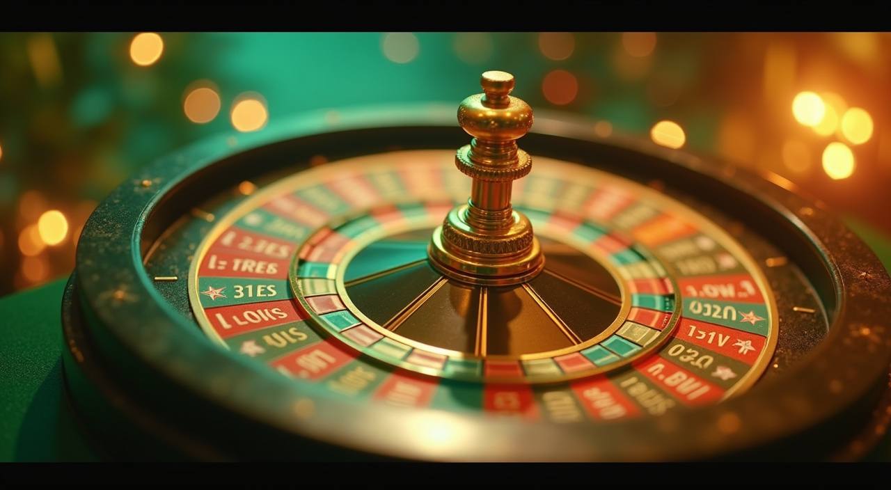 unovegas88 Legal clarity for Indonesia players